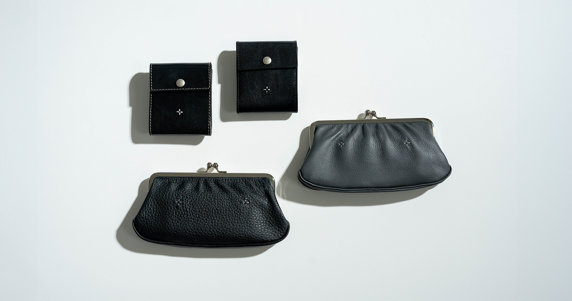 特集メインイメージ