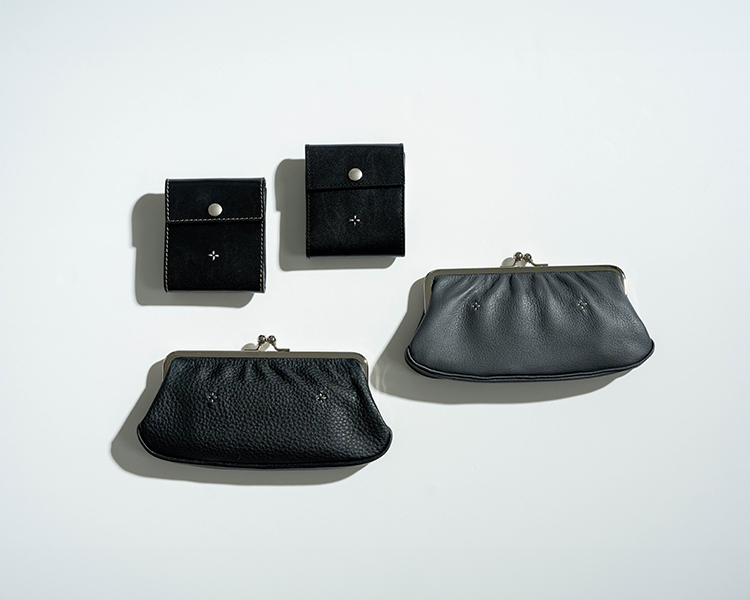 特集メインイメージ