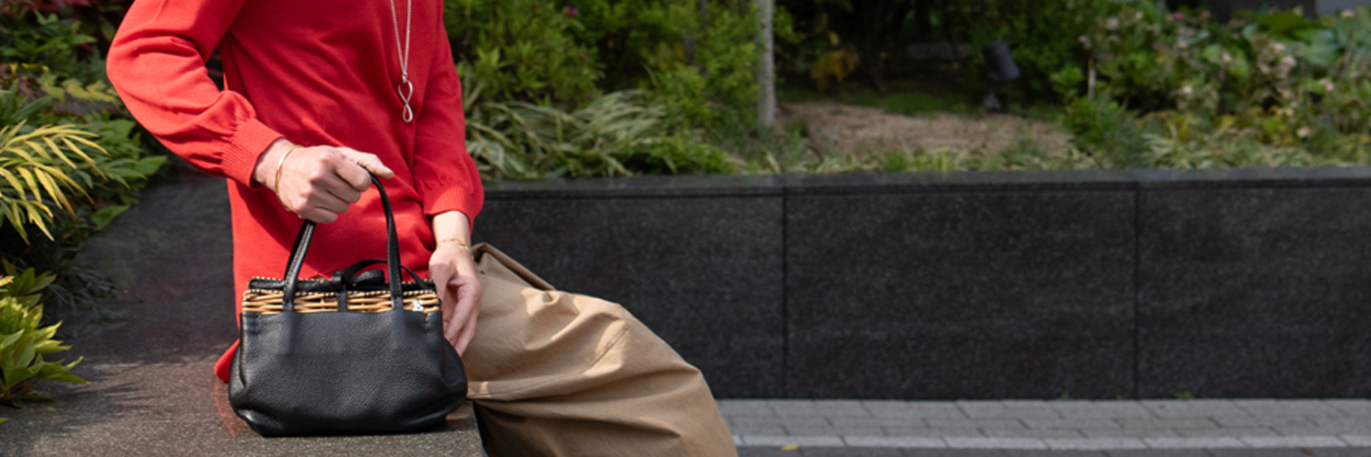 特集メインイメージ