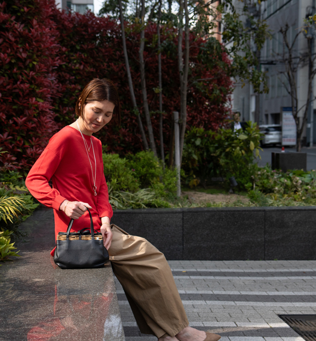 特集メインイメージ