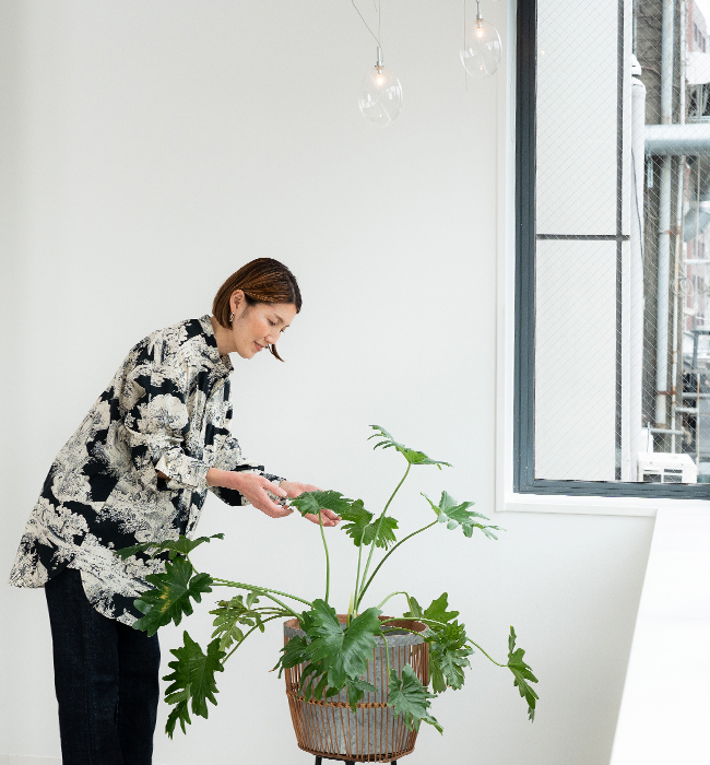 特集メインイメージ