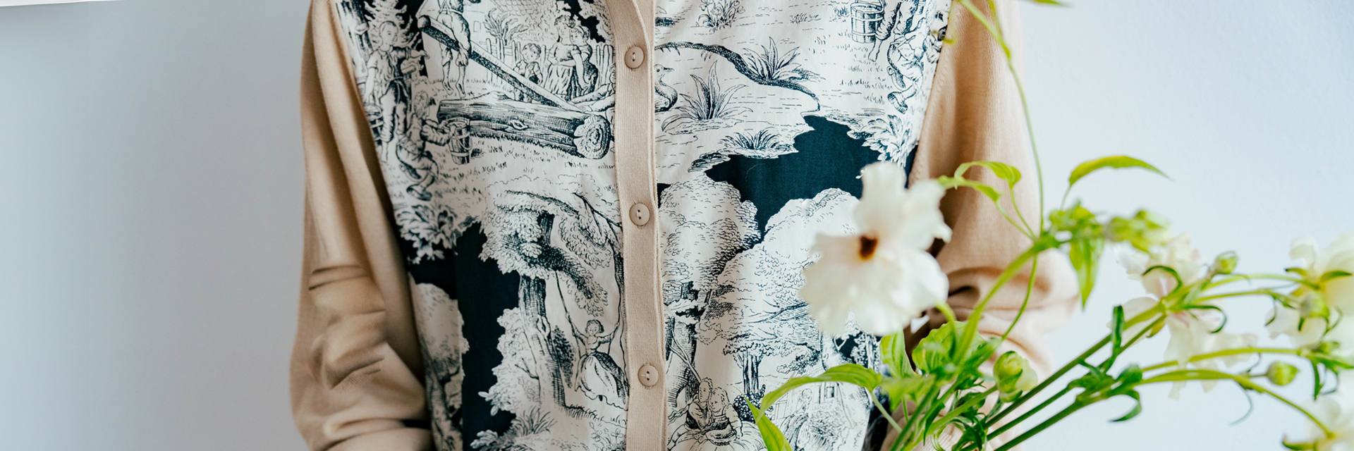 特集メインイメージ