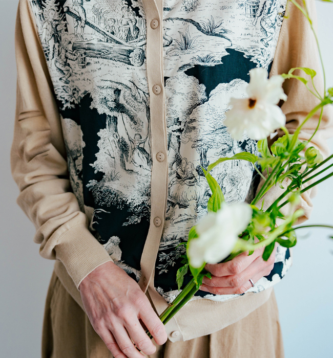 特集メインイメージ