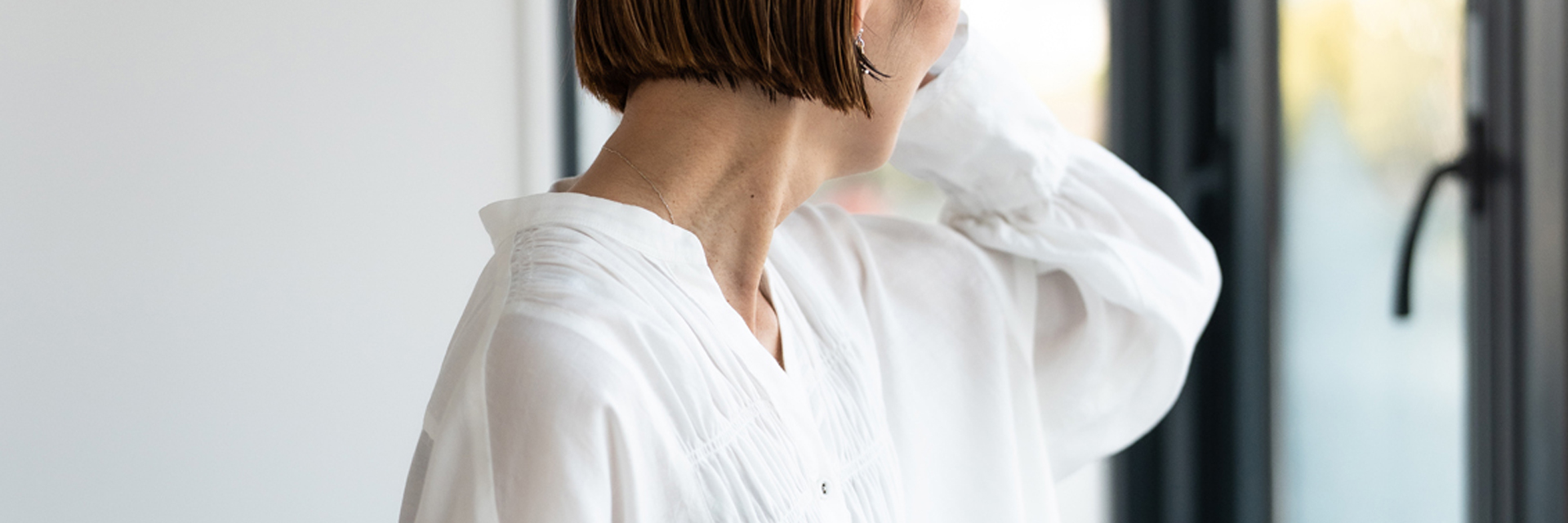 特集メインイメージ