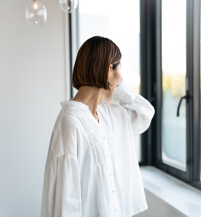 特集メインイメージ