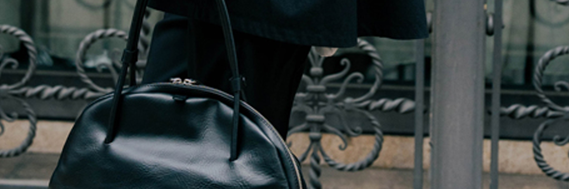 特集メインイメージ