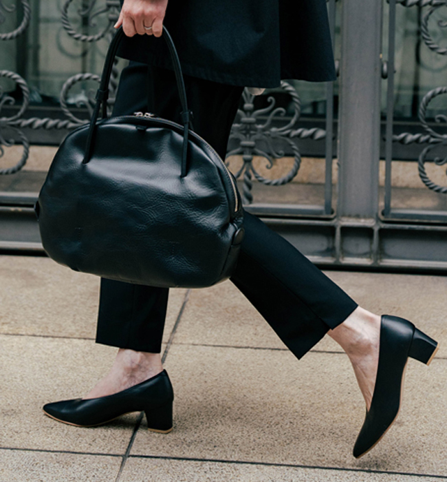 特集メインイメージ