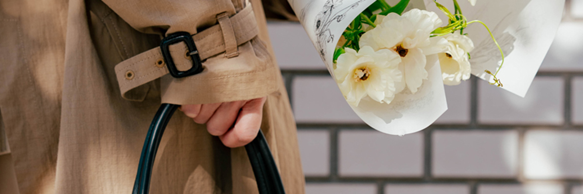 特集メインイメージ