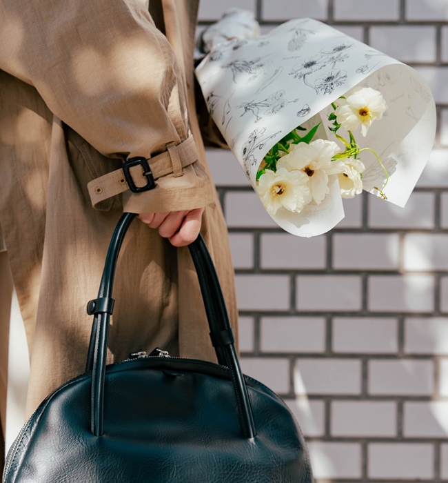 特集メインイメージ