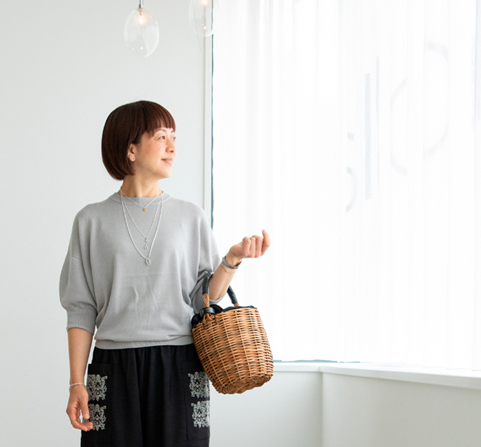 特集メインイメージ