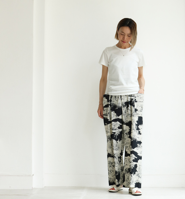 特集メインイメージ