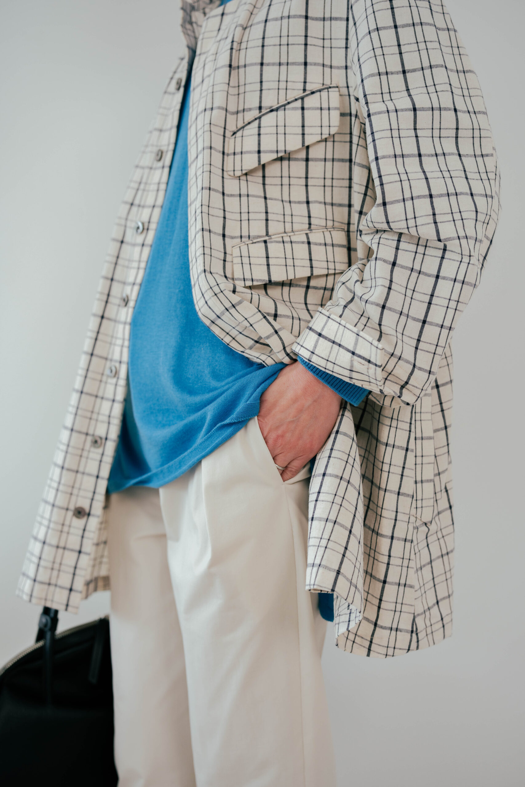 特集メインイメージ