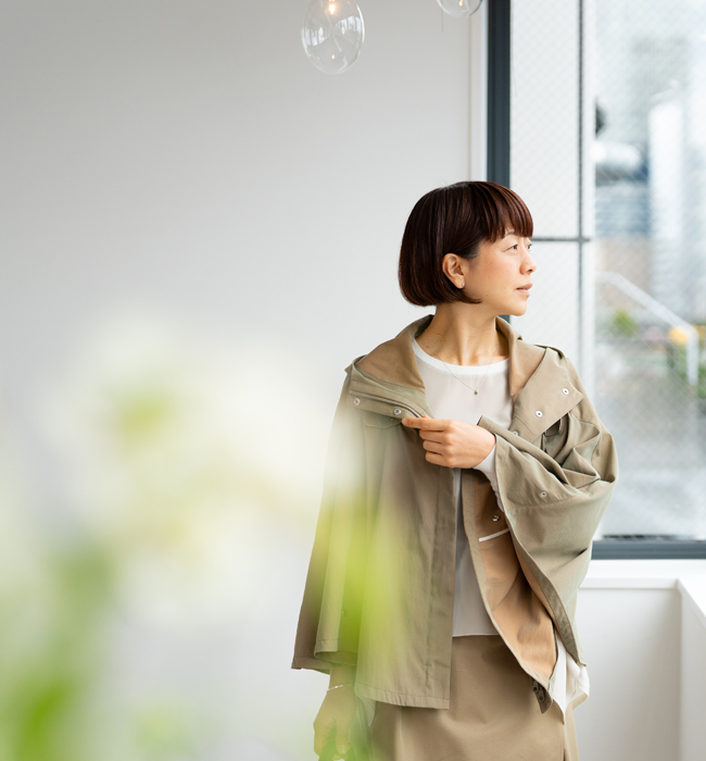 特集メインイメージ