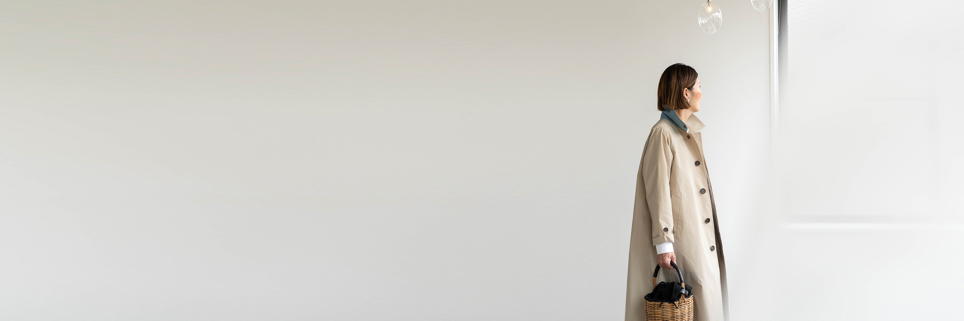 特集メインイメージ