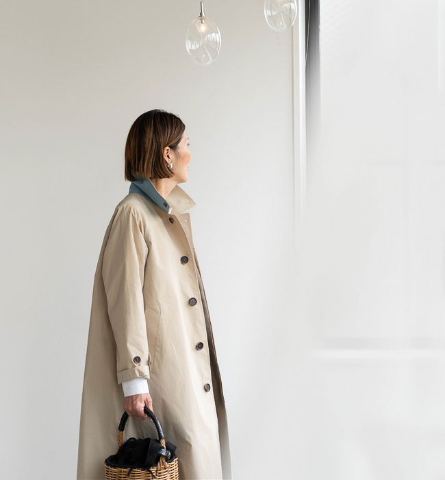 特集メインイメージ