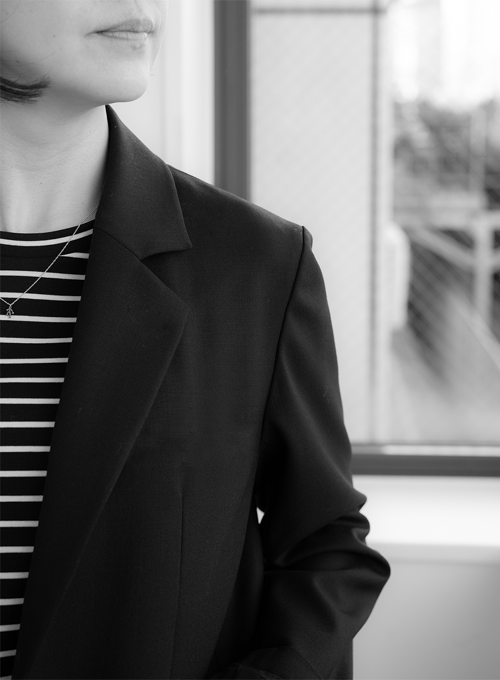 特集メインイメージ