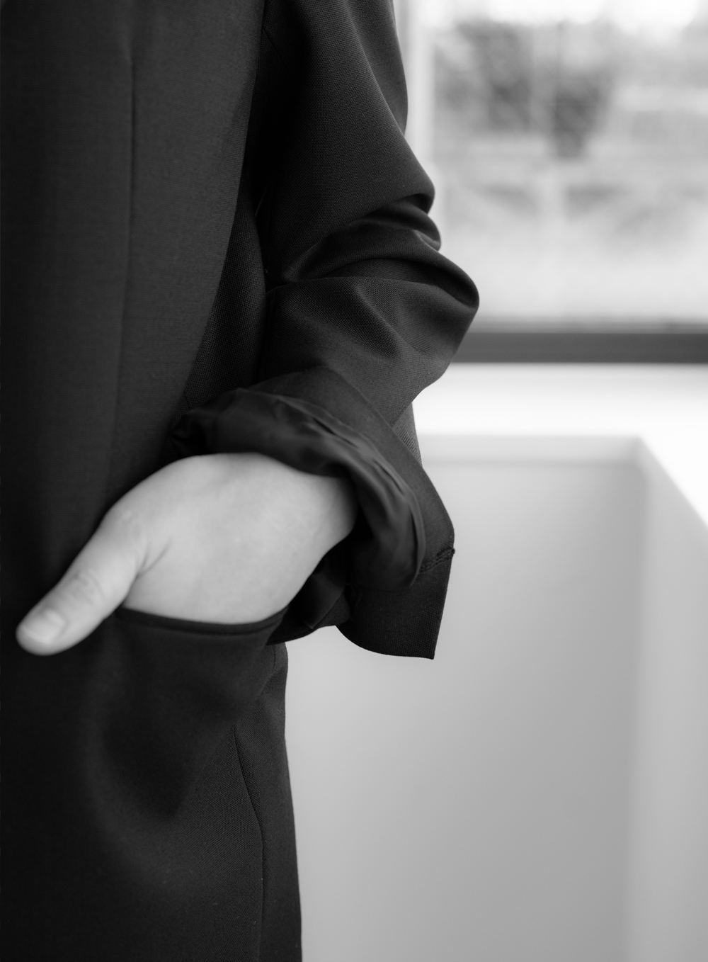 特集メインイメージ