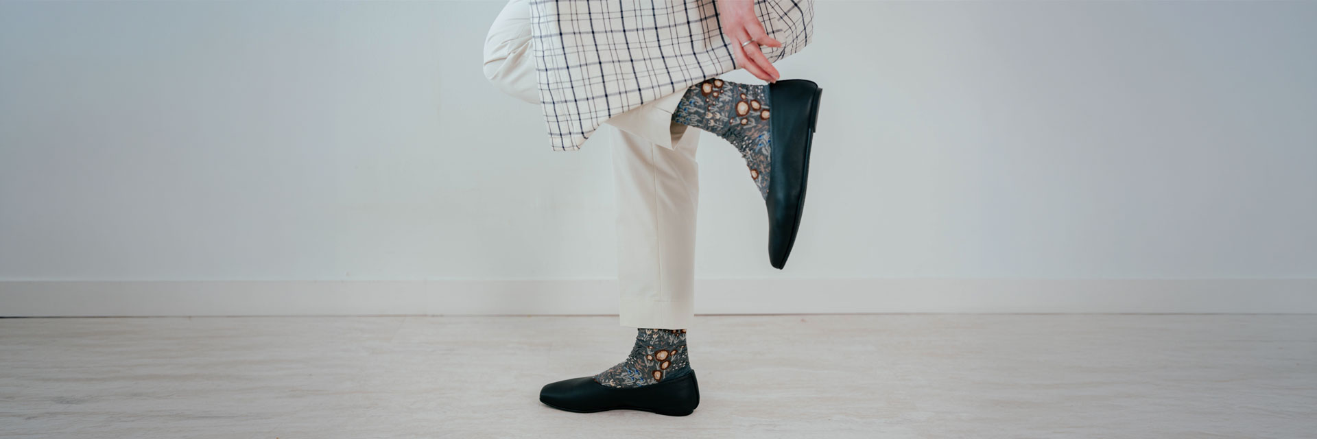 特集メインイメージ