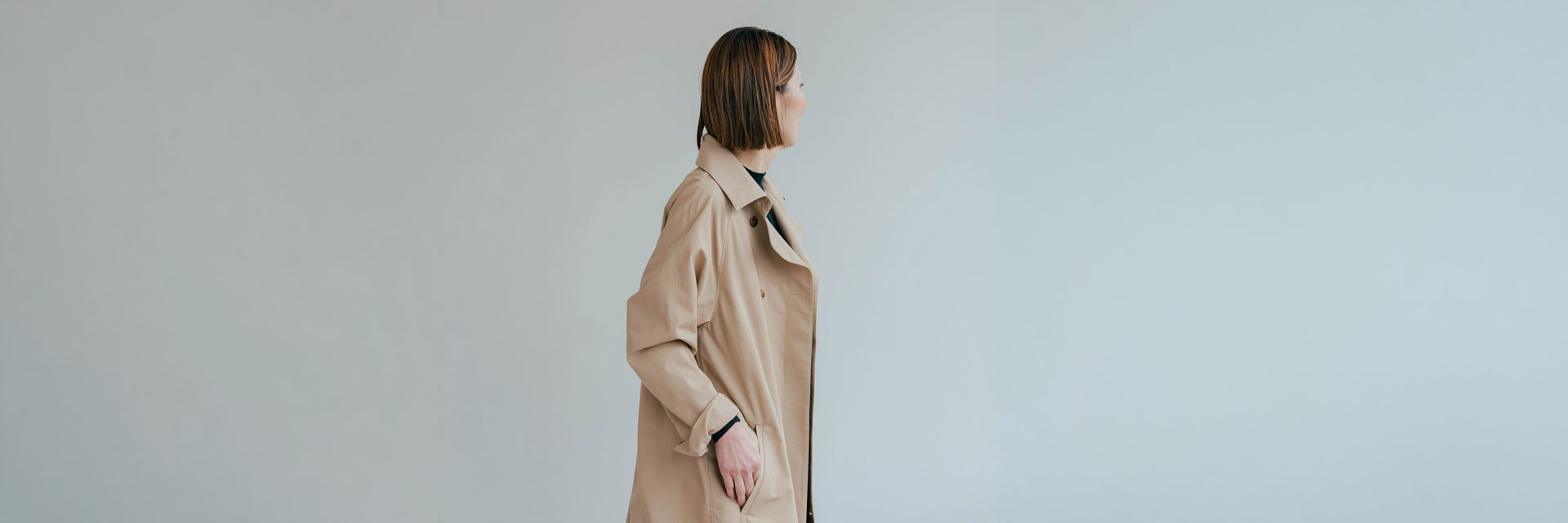 特集メインイメージ