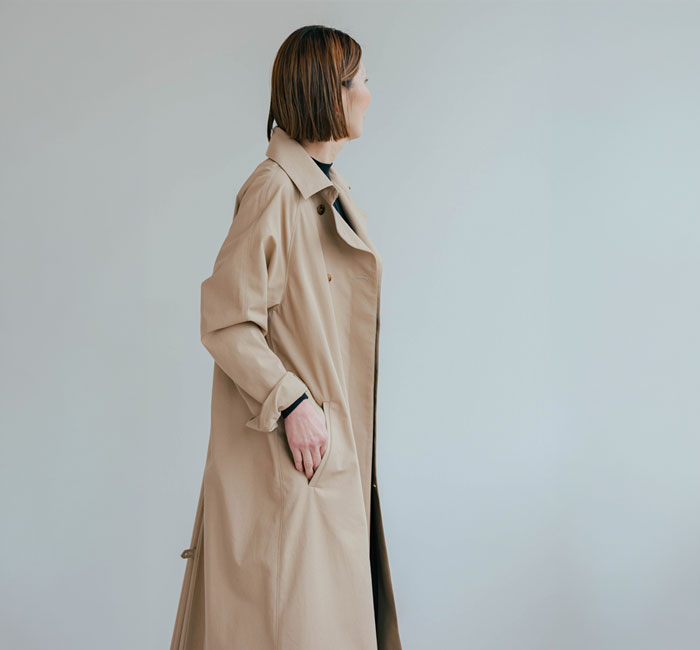 特集メインイメージ