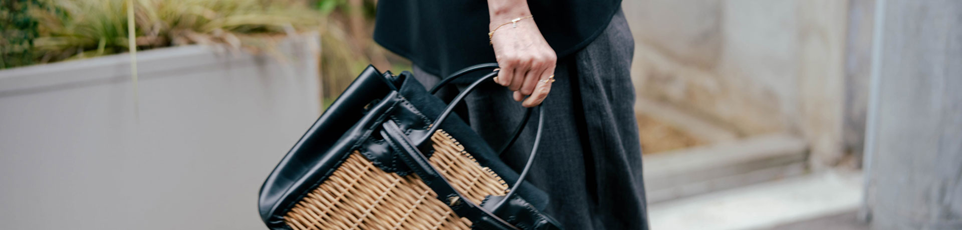 特集メインイメージ
